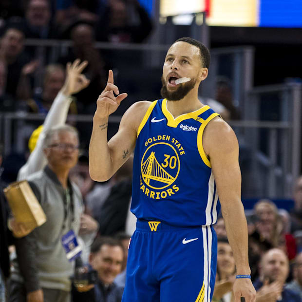 米乐m6新闻资讯